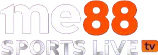 ME88 Sports Live TV